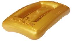 увеличить фото №4