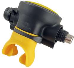 увеличить фото №4