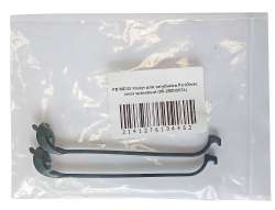 увеличить фото №5