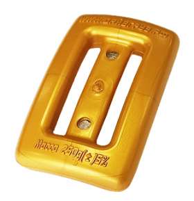 увеличить фото №2