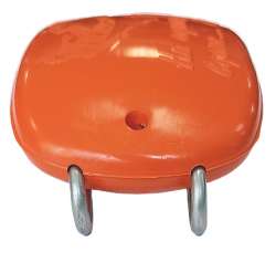 увеличить фото №5