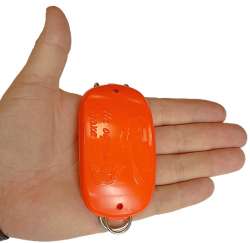 увеличить фото №7