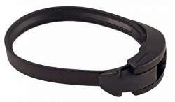 увеличить фото №2