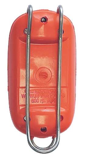 увеличить фото №2