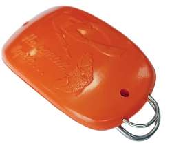 увеличить фото №3