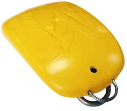 увеличить фото №3