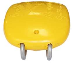 увеличить фото №5