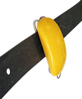 увеличить фото №6