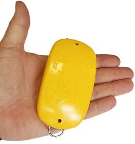 увеличить фото №7