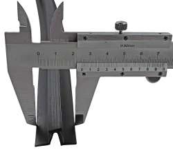 увеличить фото №3