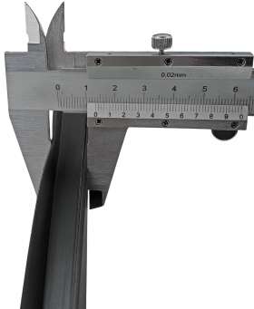 увеличить фото №4