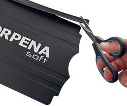 увеличить фото №6