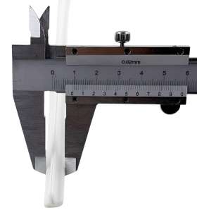 увеличить фото №3