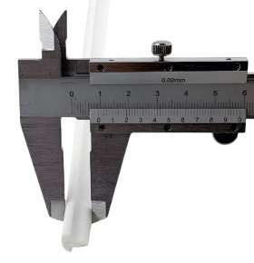 увеличить фото №4