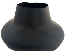 увеличить фото №2