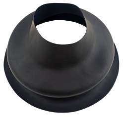 Латексная шейная манжета для сухого гидрокостюма обеспечивающая герметичность в области шеи.