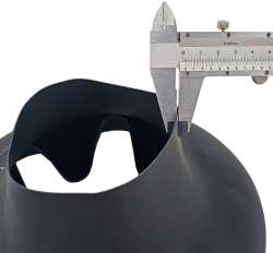 увеличить фото №3