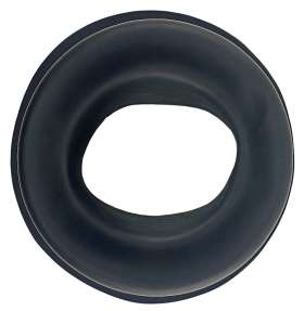 увеличить фото №4