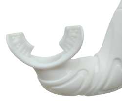 увеличить фото №3