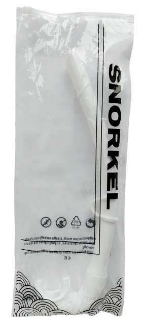 увеличить фото №10