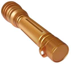 увеличить фото №8