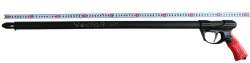 увеличить фото №8