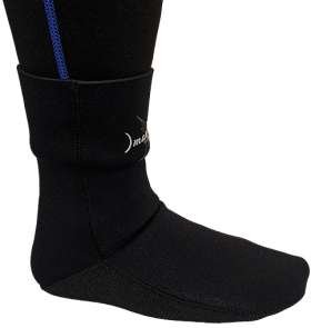 увеличить фото №3
