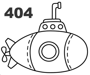 404