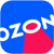 ozon