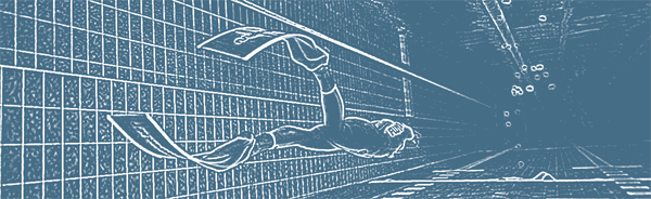 b_freediving_10.png