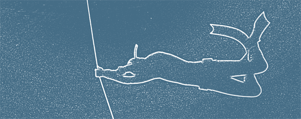 b_freediving_11.png