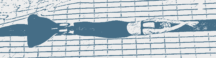 b_freediving_2.png