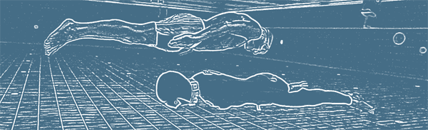 b_freediving_8.png