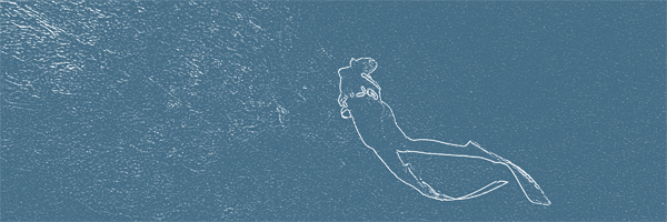 b_freediving_9.png