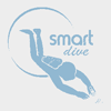 SMART DIVE