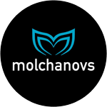 Molchanovs