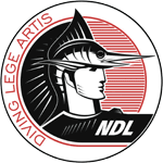 NDL
