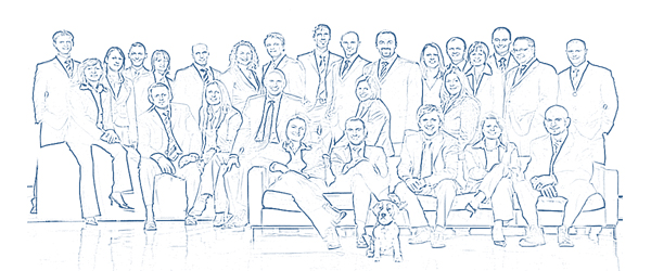 Клуб СКАТ для юридических лиц