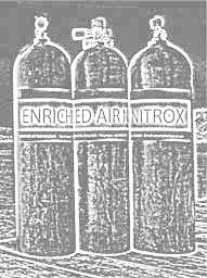BASIC NITROX (EANx)